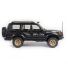 WPL D54 1/16 4WD Off-road Drift RC Car