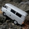 WPL C104 / C104S 1/12 Scale 4WD RC Crawler Car
