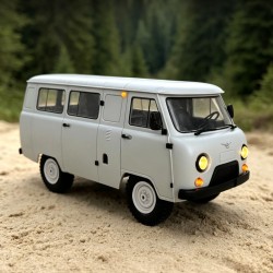 WPL C104 / C104S 1/12 Scale 4WD RC Crawler Car