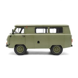 WPL C104 / C104S 1/12 Scale 4WD RC Crawler Car