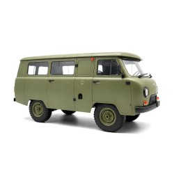 WPL C104 / C104S 1/12 Scale 4WD RC Crawler Car