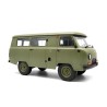 WPL C104 / C104S 1/12 Scale 4WD RC Crawler Car