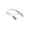 WPL D32 Drift RC Car Parts Reinforced steel plate
