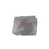 WPL D14 Drift RC Car Parts Canvas gray