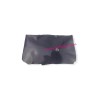 WPL D14 Drift RC Car Parts Canvas blue