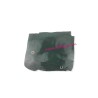 WPL D14 Drift RC Car Parts Canvas green