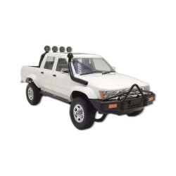 WPL D64-1 1/16 4WD High Speed RC Truck