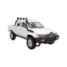 WPL D64-1 1/16 4WD High Speed RC Truck