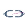 WPL D64 RC Car Parts Lower Swing Arm