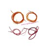 WPL D42 1/10 RC Car Parts Linkage Light Set