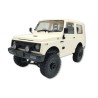 WPL C74 1/10  High Speed RC Car