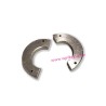 WPL C74 1/10 RC Car Parts Counterweight block