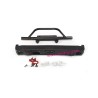 WPL C74 1/10 RC Car Parts Front Bar B