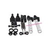 WPL C74 1/10 RC Car Parts Hydraulic shock absorber