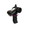 WPL C74 1/10 RC Car Parts Remote control