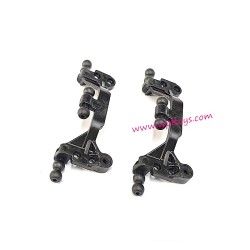 WPL C74 1/10 RC Car Parts Tie rod holder
