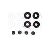 WPL C74 1/10 RC Car Parts Tire
