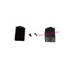 WPL C74 1/10 RC Car Parts Upgraded fender