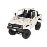WPL C74 1/10  High Speed RC Car