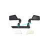 WPL C74-1 Parts Rearview mirror