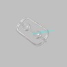 WPL C54-1 Parts Front bumper covers