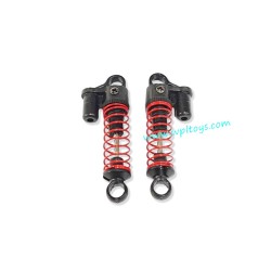 WPL C54 Original Parts shock absorbers