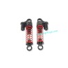 WPL C54 Original Parts shock absorbers
