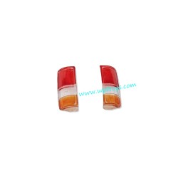 WPL C54 Parts Taillight cover