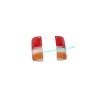 WPL C54 Parts Taillight cover