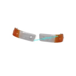 WPL C54 Parts Headlight cover