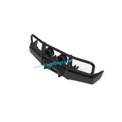 WPL C54-1 Parts Front bumper