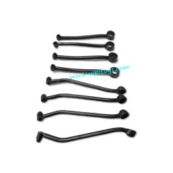 WPL C14 Parts original tie rod