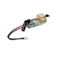 WPL C14 Parts original gearbox welding (PH plug)