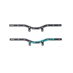 WPL C14 Parts beam