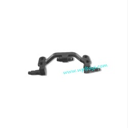 WPL C14 Parts tie rod seat