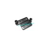 WPL C14 Parts Servo cover