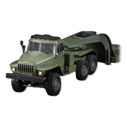 WPL B36-3 1/16 Transporter RC Truck