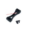 WPL B14 Upgrade Parts crossbeam black