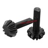 WPL B36 Upgrades Middle Axle Accessories gear