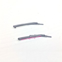 WPL D12 RC Car Upgrade Parts Wiper