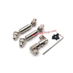 WPL B36 Upgrades Drive Shaft