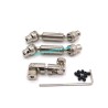 WPL B36 Upgrades Drive Shaft
