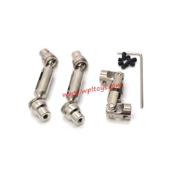 WPL B36 Upgrades Drive Shaft