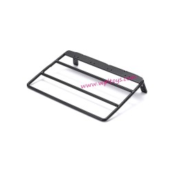 WPL D12 RC Car Upgrades Decorative Carton