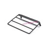 WPL D12 Upgrade Parts Metal Luggage Rack