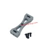 WPL C14 Upgrade Parts Crossmember gray