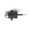 WPL D42 Parts Rear drive gearbox