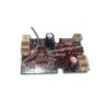 WPL D42 Parts Motherboard Model A