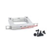 WPL C14 RC Car Upgrades Metal Crossmember left