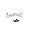 WPL C14 RC Car Upgrades  Cross beam front